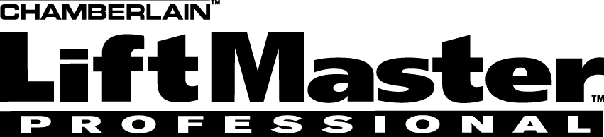 Liftmaster Garage Door Opener Service and Install