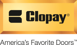 Clopay Residential Garage Door Installer & Dealer | GDG Houston