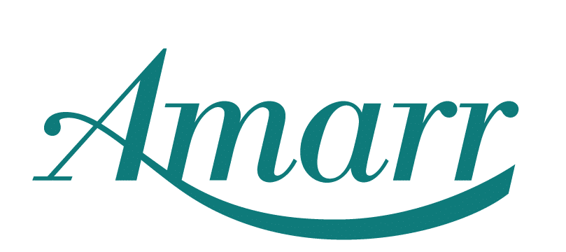 Amarr Door Dealer and Professional Installer in Houston
