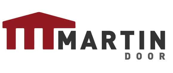 Martin Doors Installer | Garage Door Guys Houston