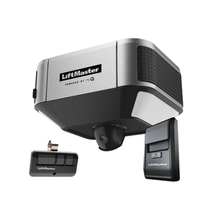 Liftmaster 84505R LiftMaster 84505R Garage Door Operator