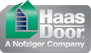 Haas Door Houston Local Dealer Installer GDG Garage Door Guys