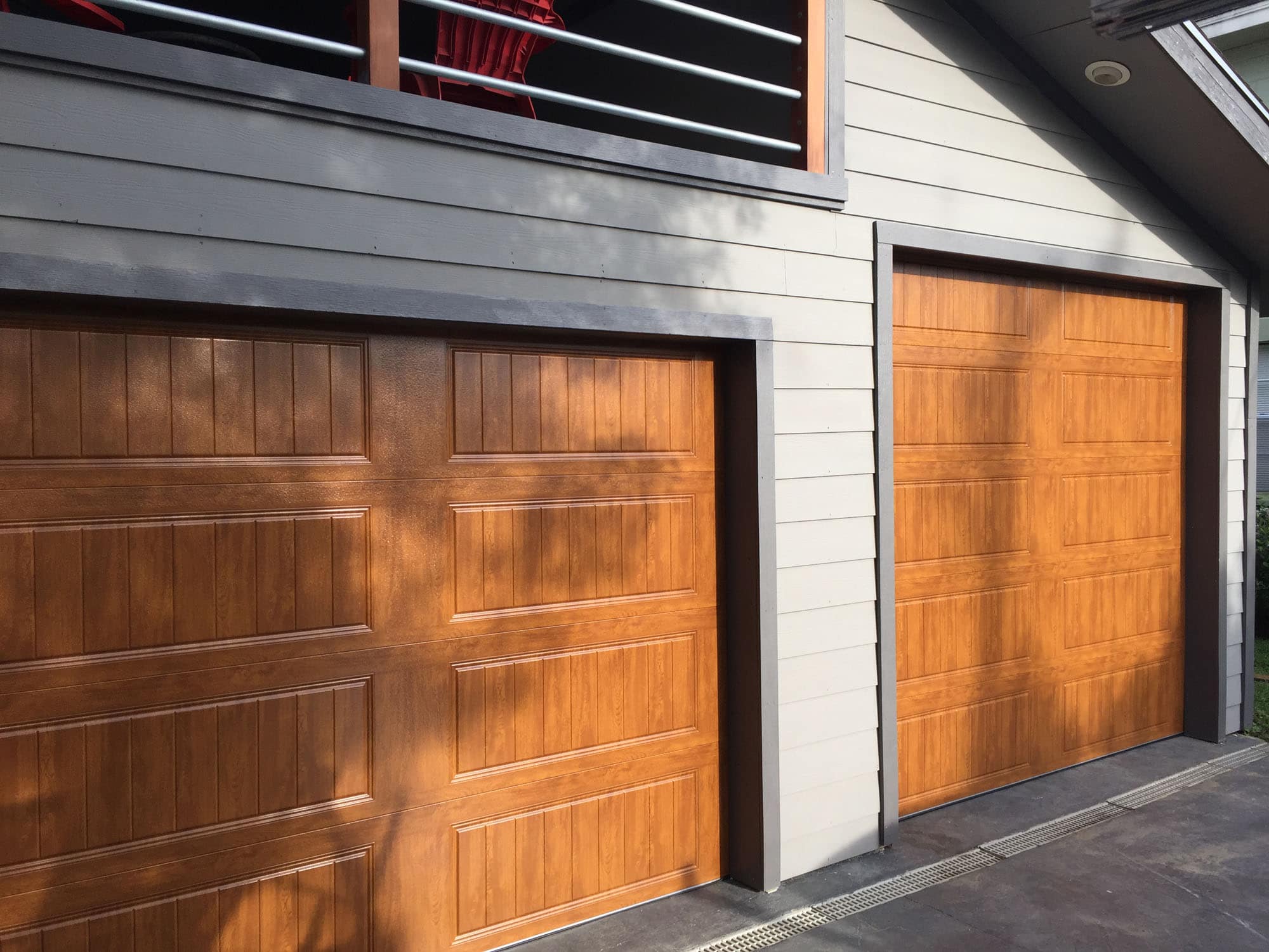 Garage Door Services Garage Door Services