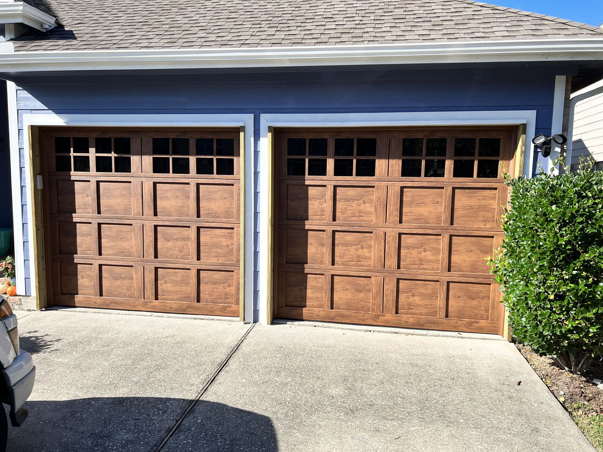IMG_1800 GDG - THE GARAGE DOOR GUYS | HOUSTON’S GARAGE DOOR PERFECTIONISTS