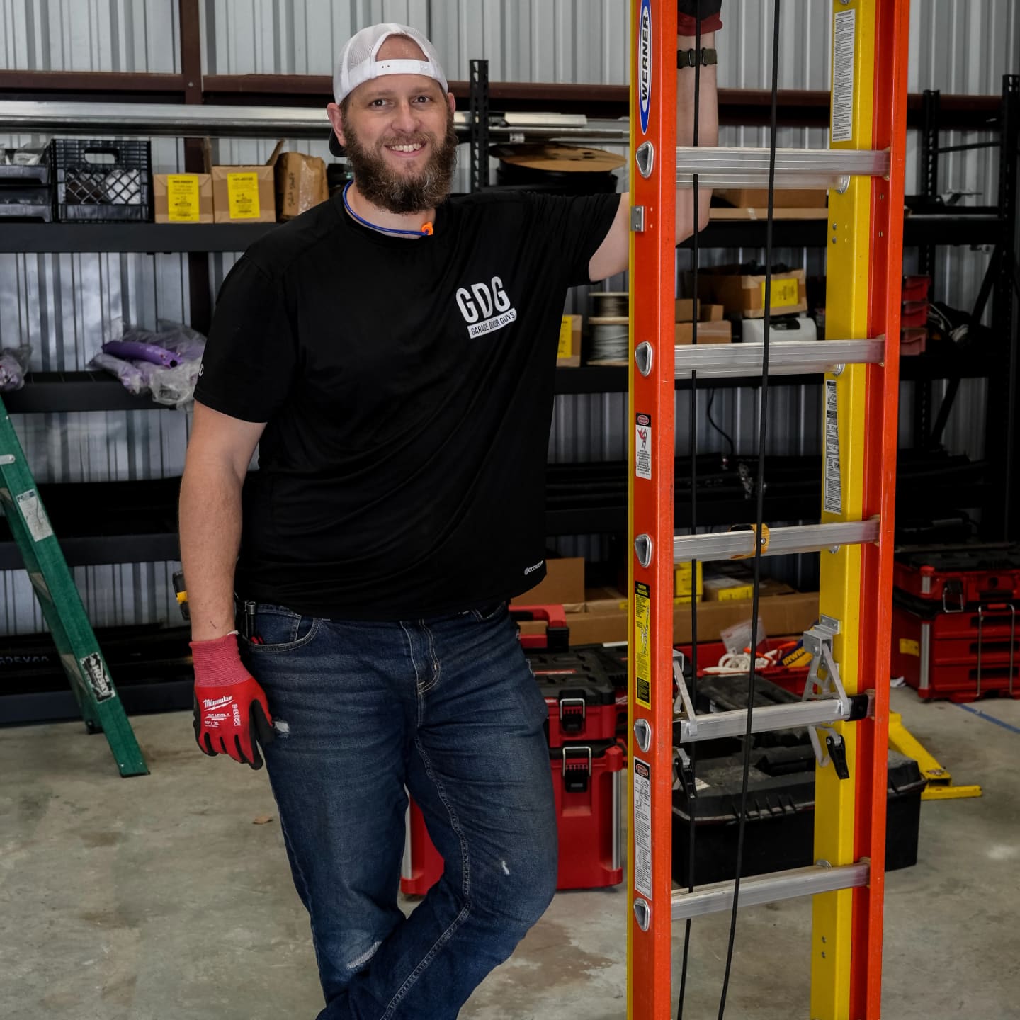 gdg-garage-door-guys-devin DEVIN HYDE – President/Owner/Operator