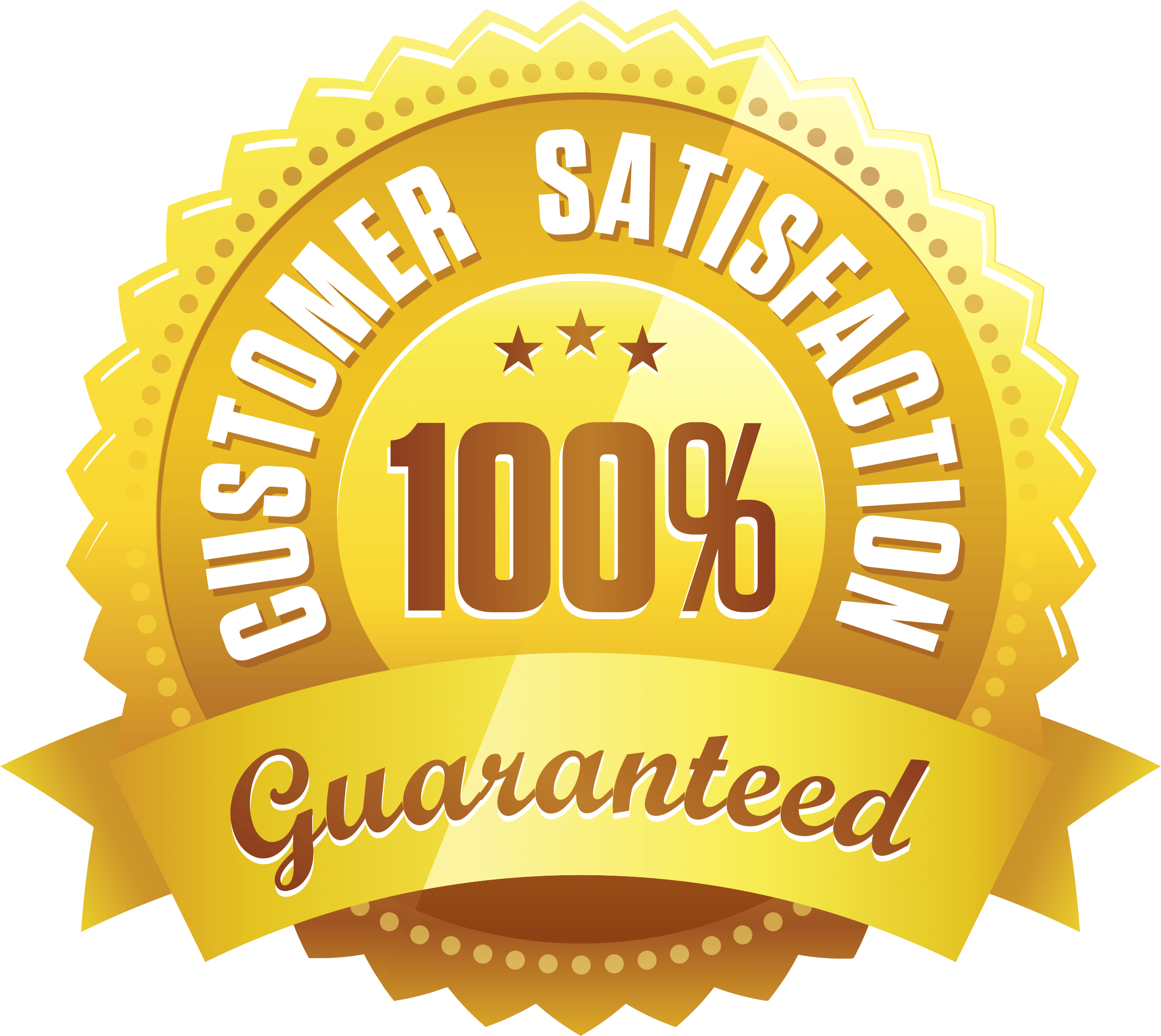 toolsaver-customer-satisfaction-1c